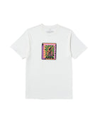 Volcom Doom Frog SS Tee OFW M