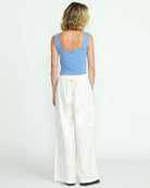 Volcom Coco Ho Beach Pant SWH M