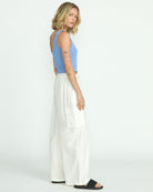 Volcom Coco Ho Beach Pant SWH XS