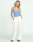Volcom Coco Ho Beach Pant SWH S