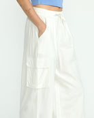 Volcom Coco Ho Beach Pant SWH L