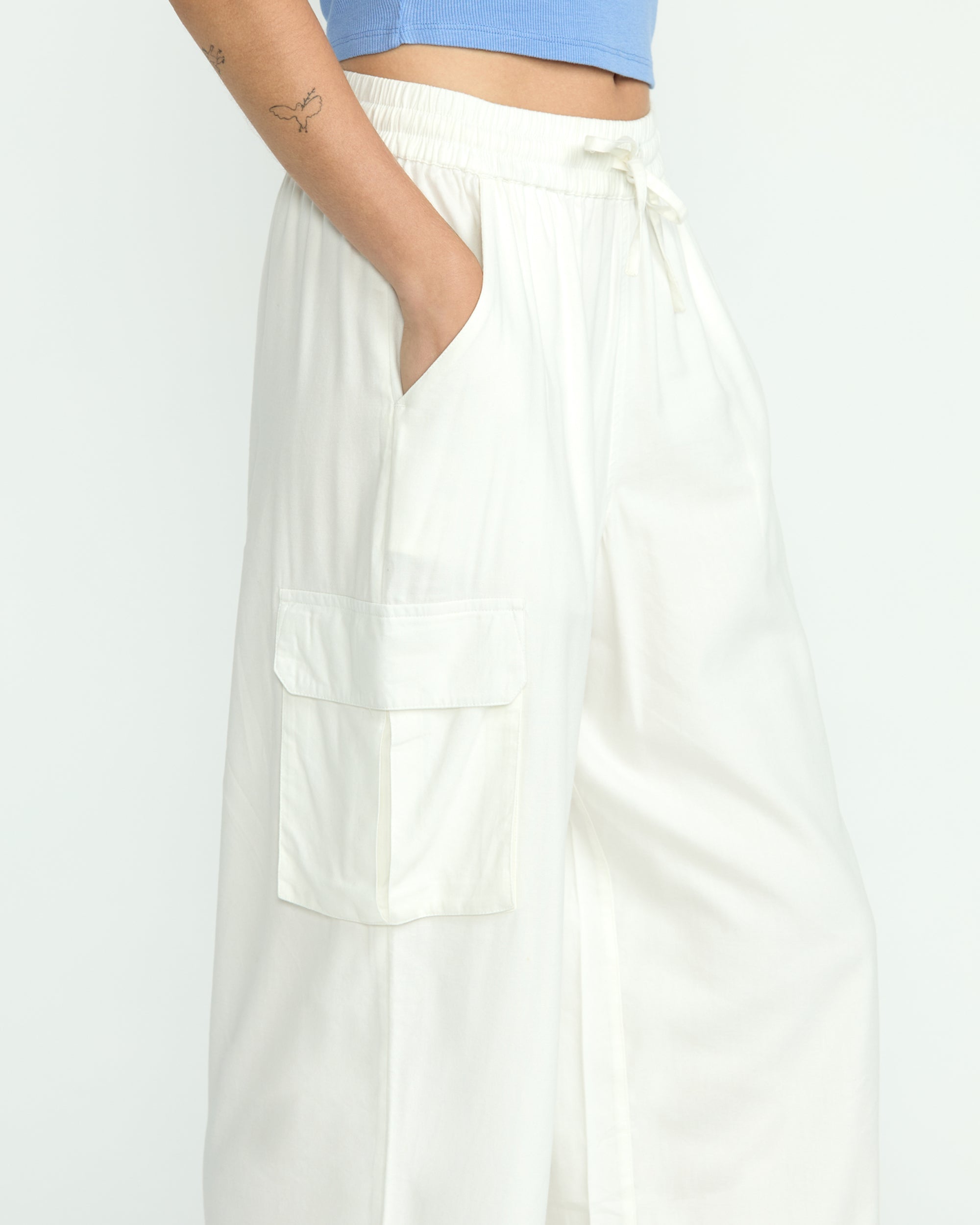 Volcom Coco Ho Beach Pant SWH XS