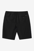 ONEILL RESERVE HEATHER 21 2025 SHORT HBK 32