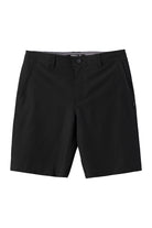 ONEILL RESERVE HEATHER 21 2025 SHORT HBK 32