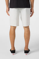 ONEILL RESERVE HEATHER 21 2025 SHORT HFOG 42