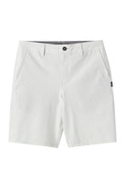 ONEILL RESERVE HEATHER 21 2025 SHORT HFOG 44