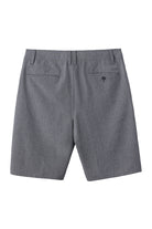 ONEILL RESERVE HEATHER 21 2025 SHORT HGR 36