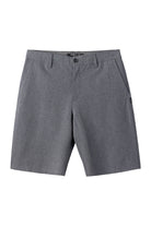 ONEILL RESERVE HEATHER 21 2025 SHORT HGR 32