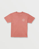 Billabong Rotation Premium WW SS DRO-DARK MOON XL