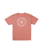 Billabong Rotation Premium WW SS DRO-DARK MOON M
