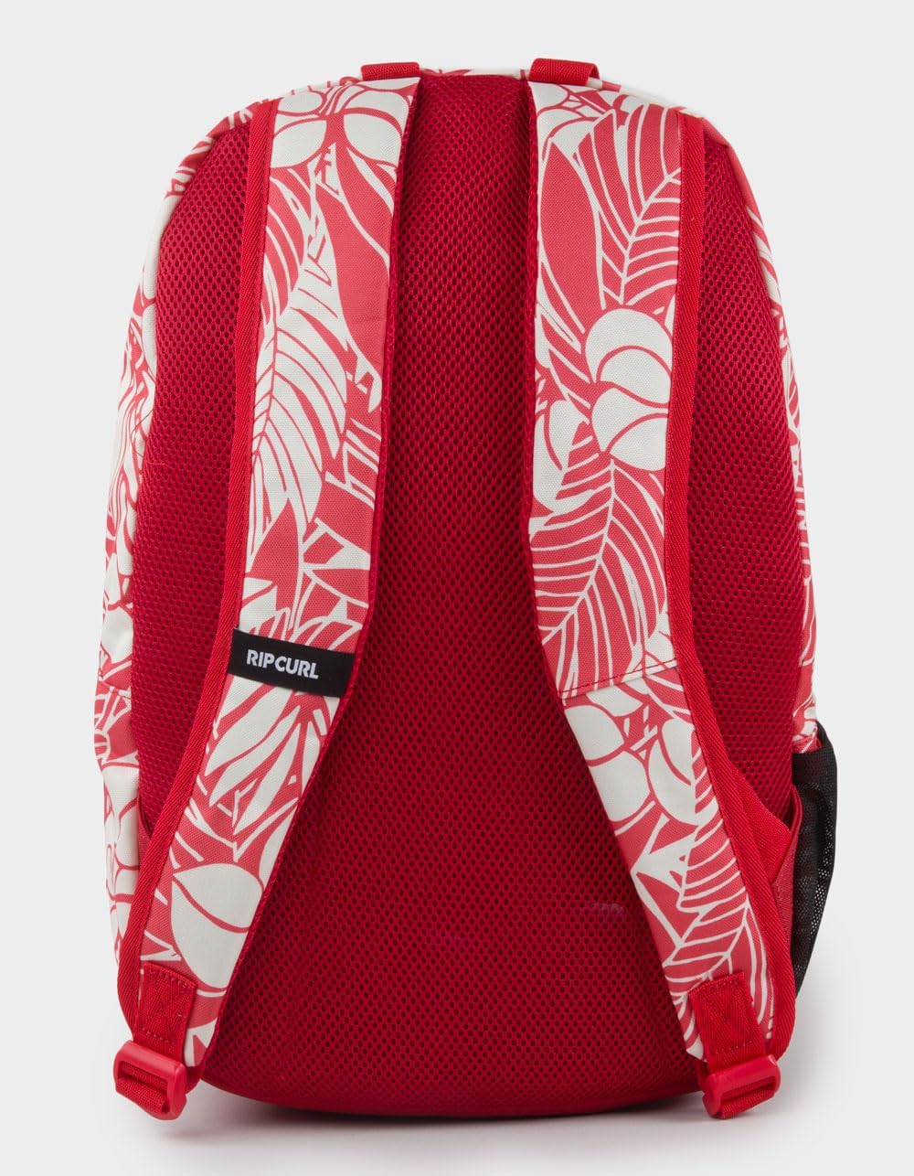 Rip Curl Evo 24L Backpack 0040-Red OS