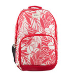 Rip Curl Evo 24L Backpack 0040-Red OS
