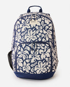 Rip Curl Evo 24L Backpack 0049-Navy OS