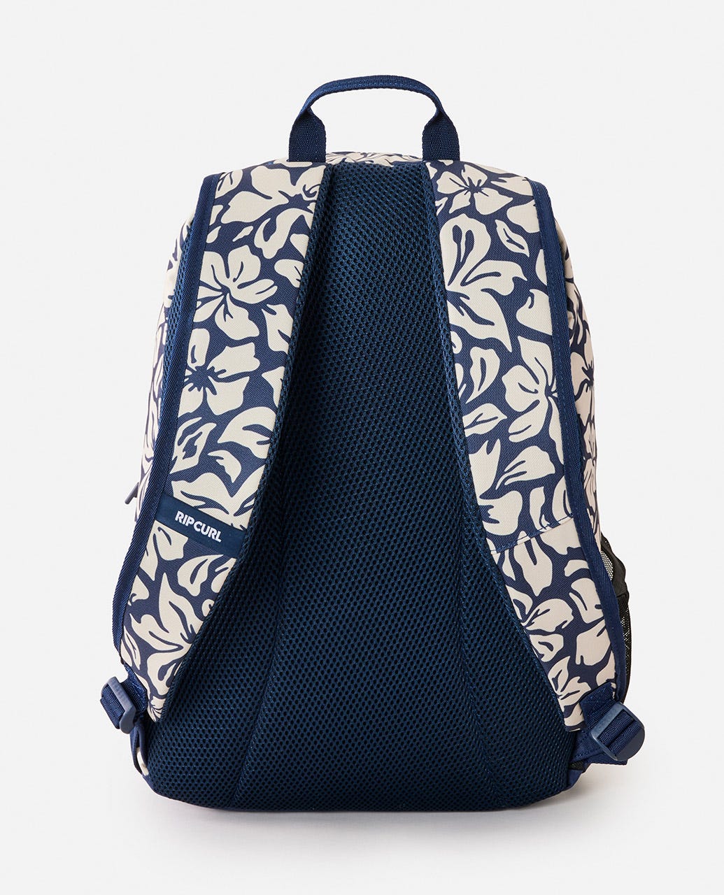 Rip Curl Evo 24L Backpack 0049-Navy OS