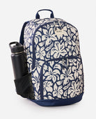 Rip Curl Evo 24L Backpack 0049-Navy OS