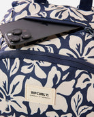 Rip Curl Evo 24L Backpack 0049-Navy OS