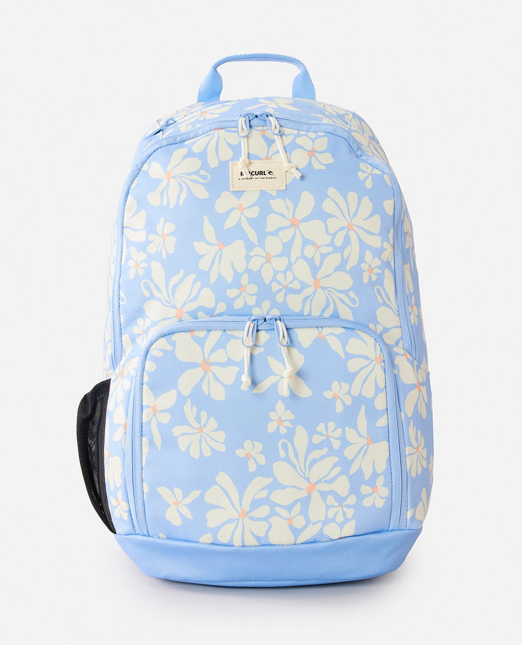 Rip Curl Evo 24L Backpack 8962-MidBlue OS
