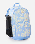 Rip Curl Evo 24L Backpack 8962-MidBlue OS