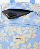 Rip Curl Evo 24L Backpack 8962-MidBlue OS