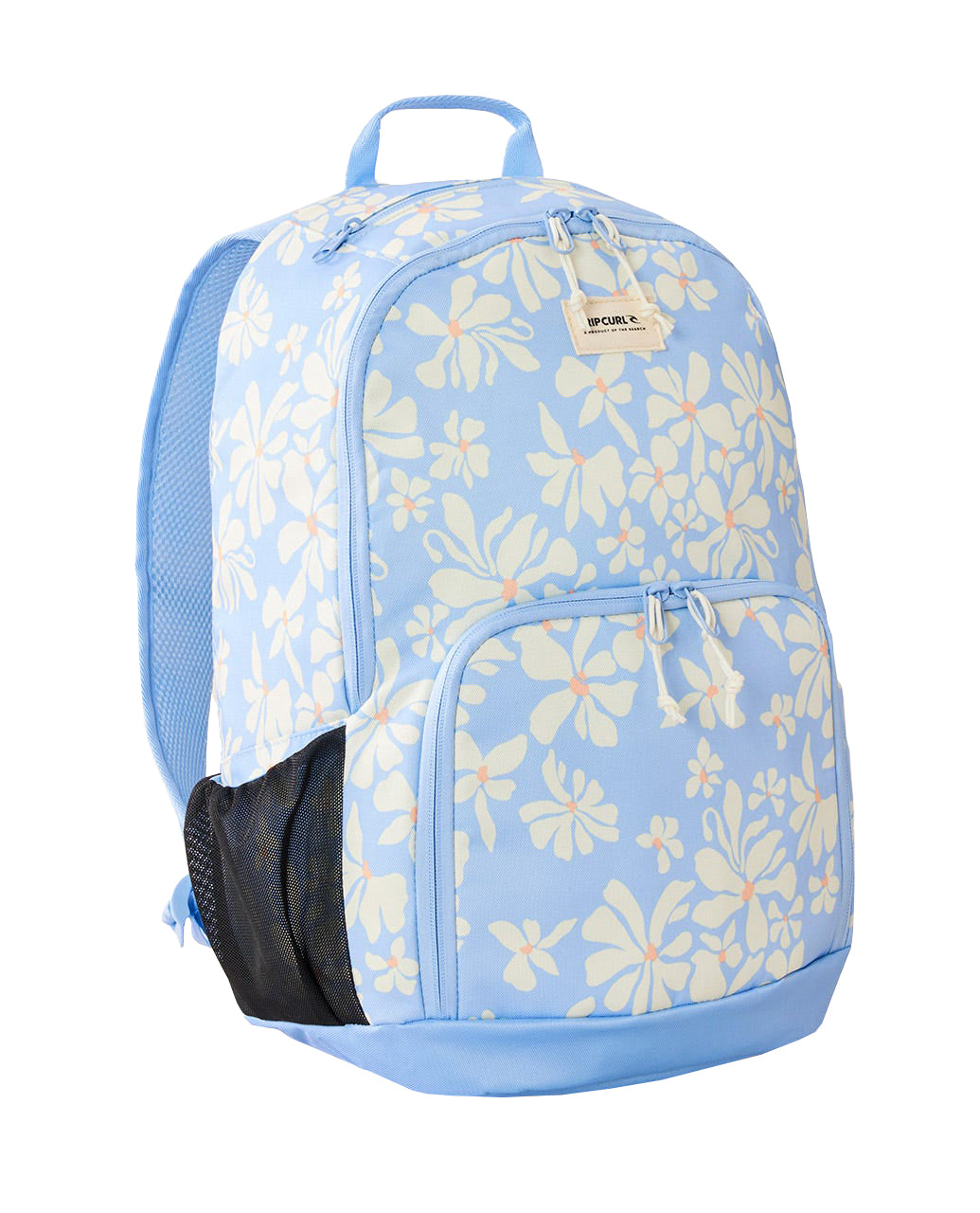 Rip Curl Evo 24L Backpack 8962-MidBlue OS