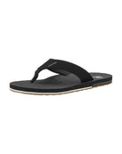 Volcom Victor Sandals - DO NOT USE