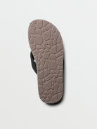 Volcom Victor Sandals - DO NOT USE DCA-DARK CAMO 13