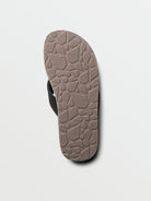 Volcom Victor Sandals - DO NOT USE DCA-DARK CAMO 14