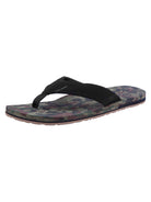 Volcom Victor Sandals - DO NOT USE DCA-DARK CAMO 14