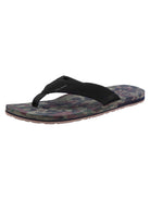 Volcom Victor Sandals - DO NOT USE DCA-DARK CAMO 8