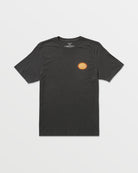 VOLCOM SOLARIZED SST STH-STEALTH XL