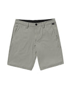 Volcom Frickin Cross Shred 20 MBM-MOONBEAM 36