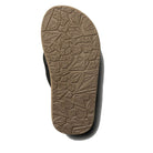 VOLCOM VICTOR LITTLE YOUTH - DO NOT USE DCA-DARK CAMO 9