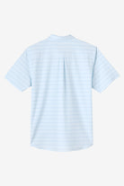 O'NEILL TRVLR UPF TRAVERSE STRIPE RELA SKY XXL