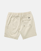 RVCA Escape Elastic Short CER-CERAMIC M