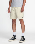 RVCA Escape Elastic Short CER-CERAMIC M