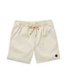RVCA Escape Elastic Short CER-CERAMIC S