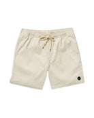 RVCA Escape Elastic Short CER-CERAMIC L