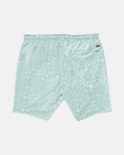 RVCA RICH JACOBS YOGGER STRETCH 17 BN4-BLUE HAZE M