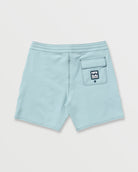 Billabong Every Other Day Lo Tide 18" Boardshorts CLB-COOL BLUE 36