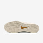 Nike SB Vertebrae  103-SummitWhitePhantom 11