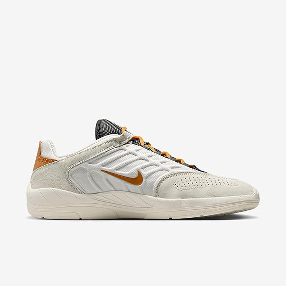 Nike SB Vertebrae  103-SummitWhitePhantom 11