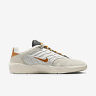 Nike SB Vertebrae  103-SummitWhitePhantom 9