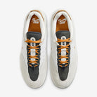 Nike SB Vertebrae  103-SummitWhitePhantom 8