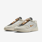 Nike SB Vertebrae  103-SummitWhitePhantom 11