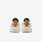 Nike SB Vertebrae  103-SummitWhitePhantom 12