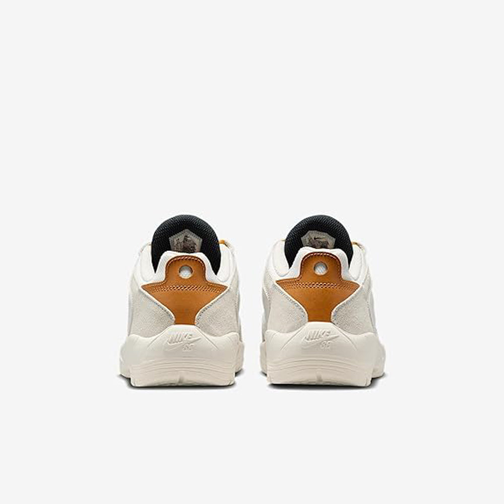 Nike SB Vertebrae  103-SummitWhitePhantom 10