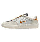 Nike SB Vertebrae  103-SummitWhitePhantom 12
