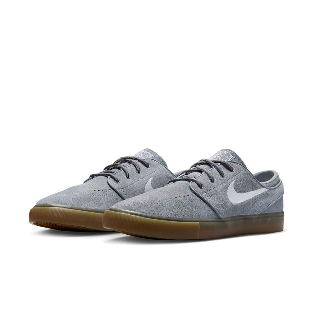 Nike SB Janoski OG+ 003-Grey/Gum 12