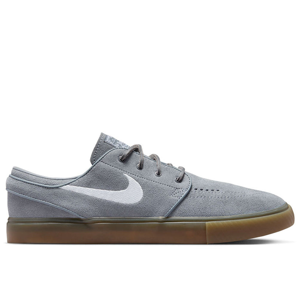 Nike SB Janoski OG+ 003-Grey/Gum 7