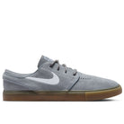 Nike SB Janoski OG+ 003-Grey/Gum 9.5